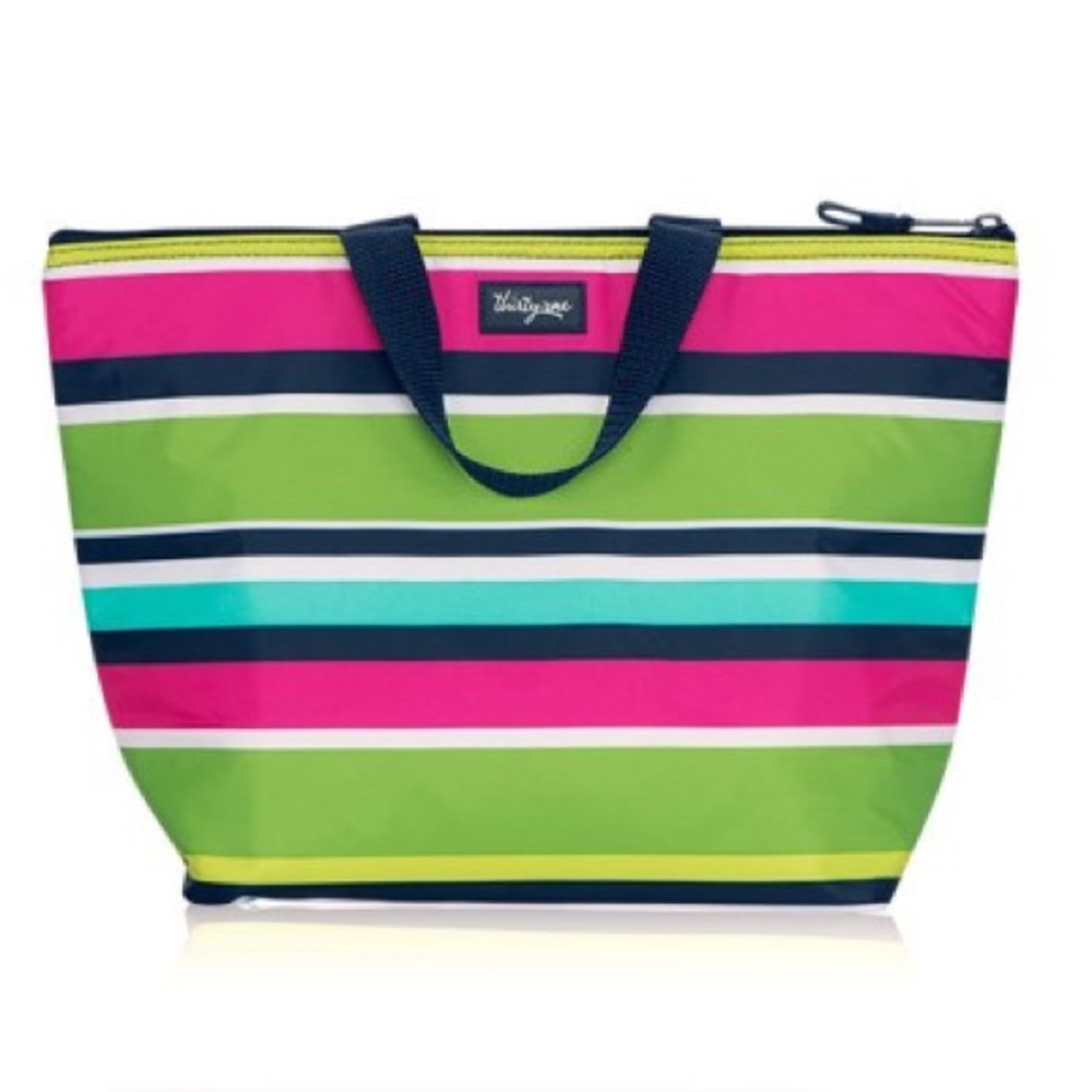 Thirty-one Thermal Tote
